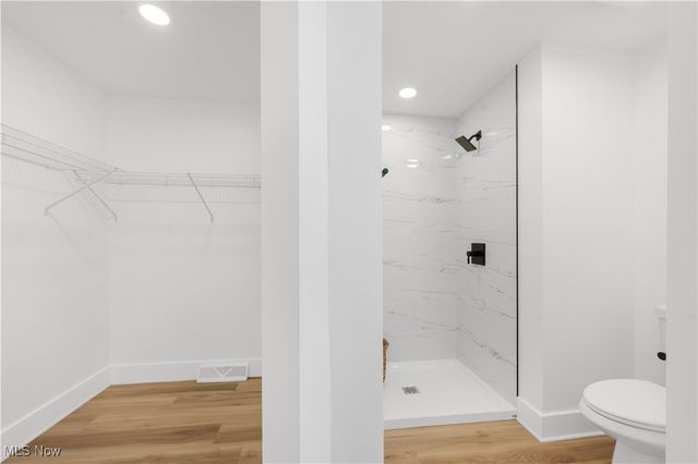 4638 Dresher Trail, Stow, OH 44224