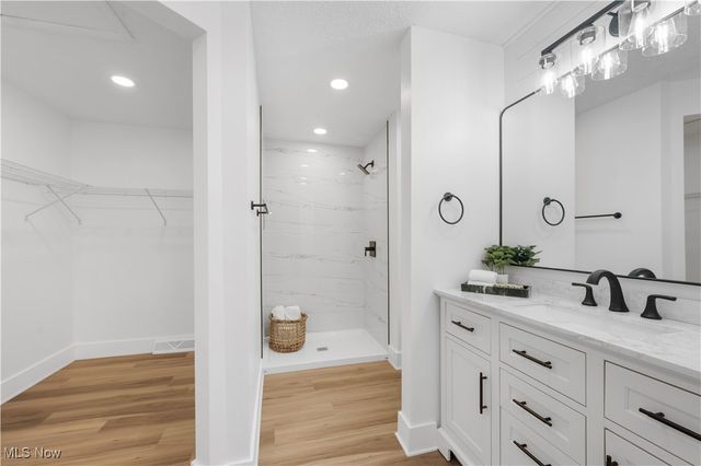 4638 Dresher Trail, Stow, OH 44224