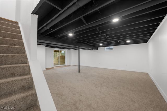 4638 Dresher Trail, Stow, OH 44224