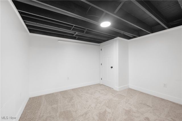 4638 Dresher Trail, Stow, OH 44224