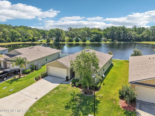 96 CODY Street, St. Augustine, FL 32084