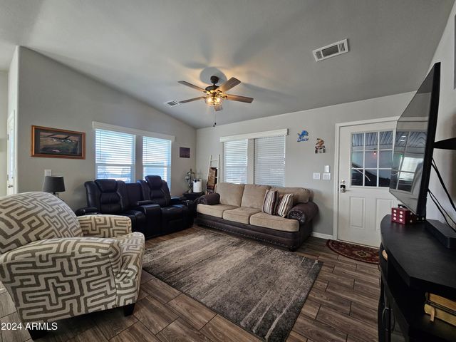 650 N Hawes Road 3314, Mesa, AZ 85207