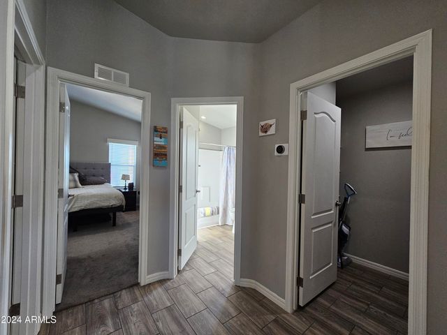 650 N Hawes Road 3314, Mesa, AZ 85207