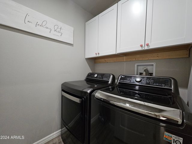 650 N Hawes Road 3314, Mesa, AZ 85207