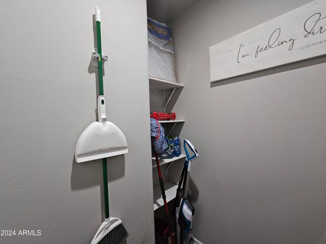 650 N Hawes Road 3314, Mesa, AZ 85207