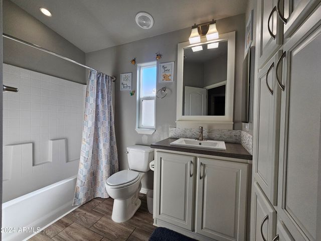 650 N Hawes Road 3314, Mesa, AZ 85207