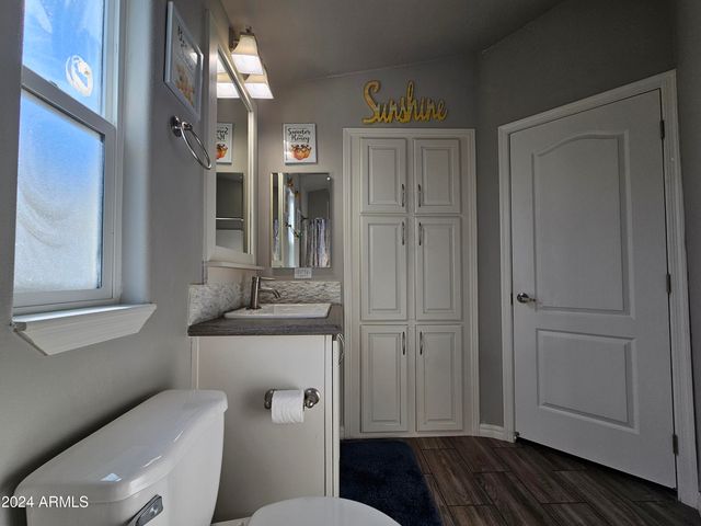 650 N Hawes Road 3314, Mesa, AZ 85207