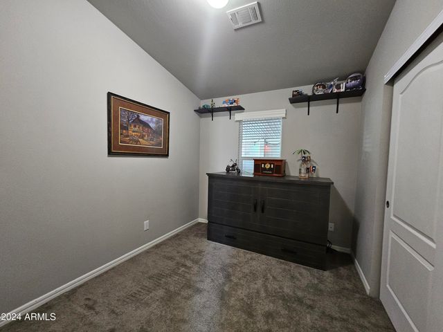650 N Hawes Road 3314, Mesa, AZ 85207
