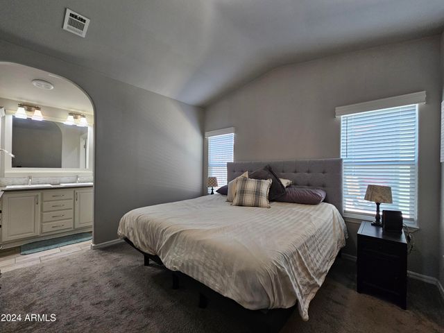 650 N Hawes Road 3314, Mesa, AZ 85207