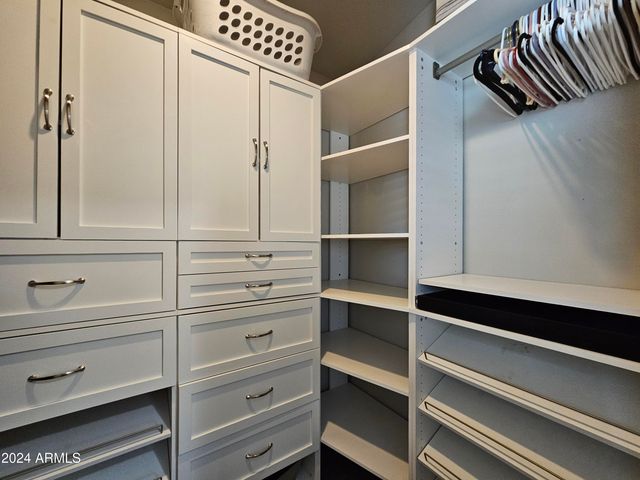 650 N Hawes Road 3314, Mesa, AZ 85207