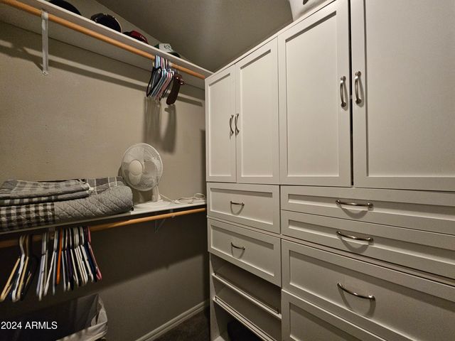 650 N Hawes Road 3314, Mesa, AZ 85207