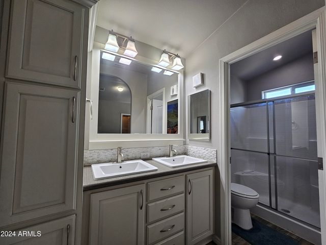 650 N Hawes Road 3314, Mesa, AZ 85207