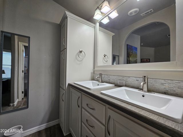 650 N Hawes Road 3314, Mesa, AZ 85207