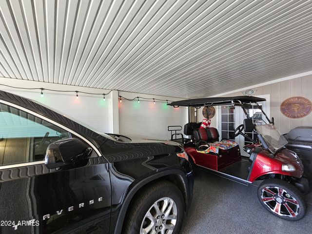 650 N Hawes Road 3314, Mesa, AZ 85207