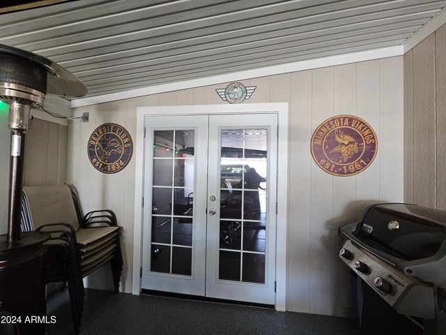 650 N Hawes Road 3314, Mesa, AZ 85207