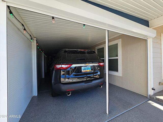 650 N Hawes Road 3314, Mesa, AZ 85207