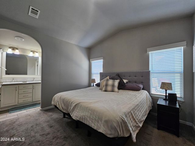 650 N Hawes Road 3314, Mesa, AZ 85207