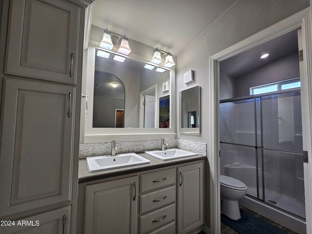 650 N Hawes Road 3314, Mesa, AZ 85207