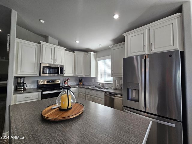 650 N Hawes Road 3314, Mesa, AZ 85207