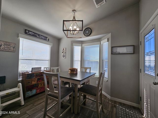 650 N Hawes Road 3314, Mesa, AZ 85207