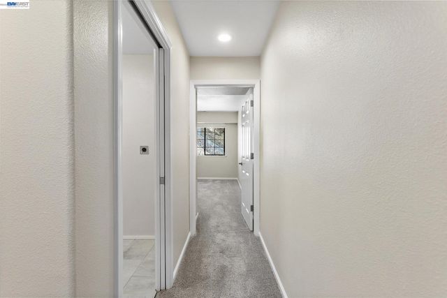 7081 Elverton Dr, Oakland, CA 94611