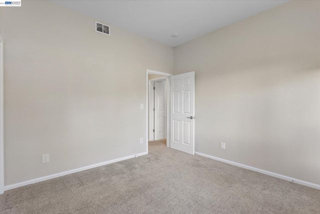 7081 Elverton Dr, Oakland, CA 94611