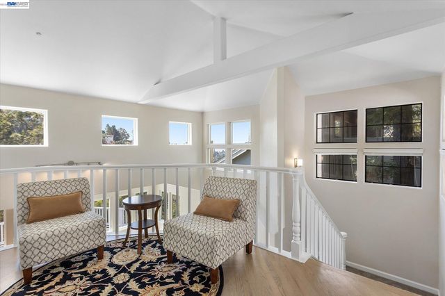 7081 Elverton Dr, Oakland, CA 94611