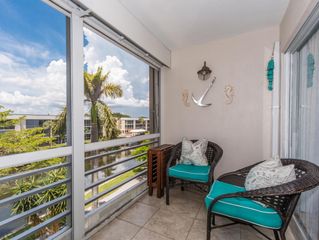 765 Jeffery Street 1-301, Boca Raton, FL 33487