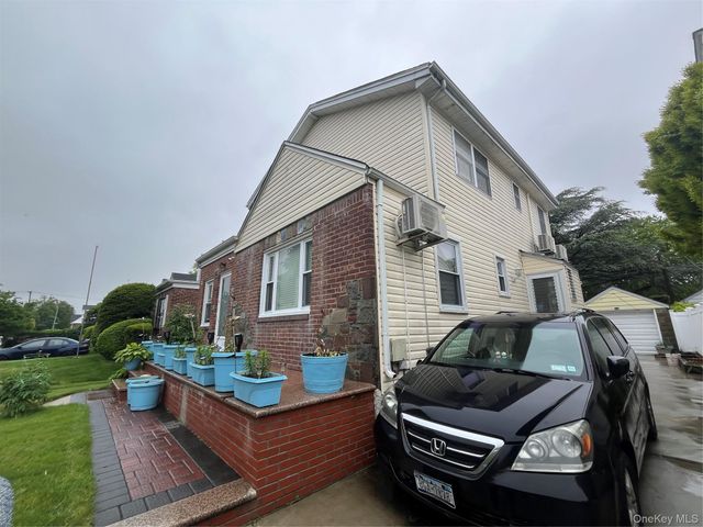 8622 251st Street, Bellerose, NY 11426