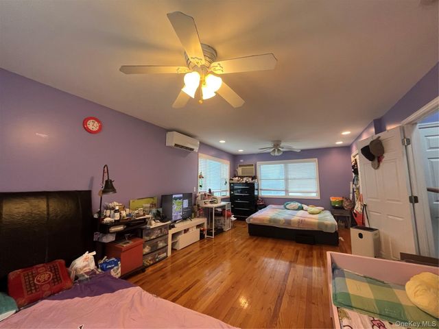 8622 251st Street, Bellerose, NY 11426