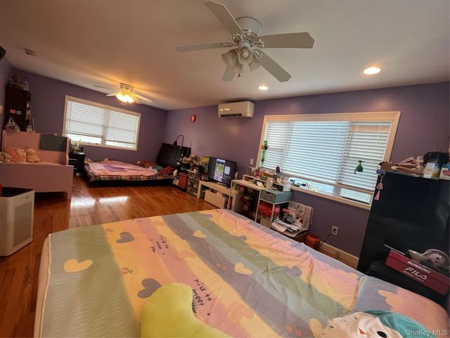 8622 251st Street, Bellerose, NY 11426
