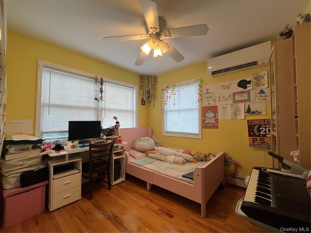 8622 251st Street, Bellerose, NY 11426