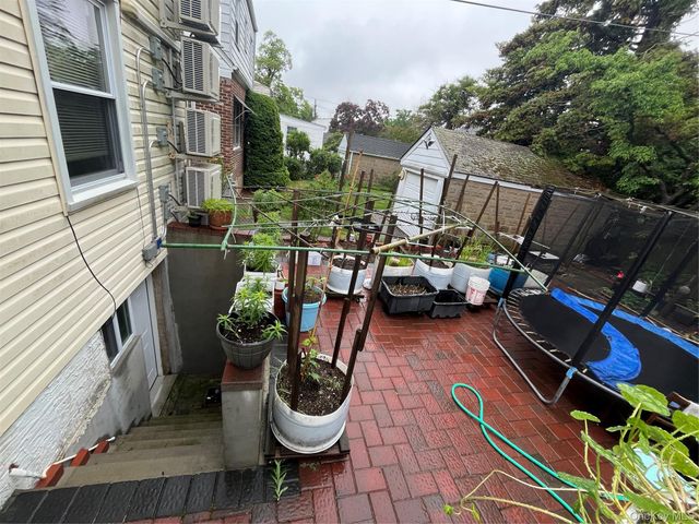 8622 251st Street, Bellerose, NY 11426