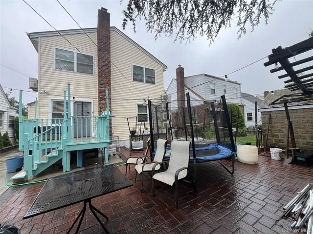 8622 251st Street, Bellerose, NY 11426