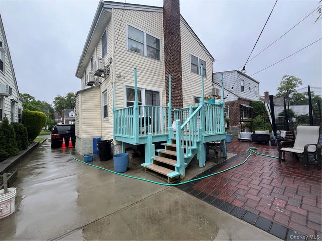 8622 251st Street, Bellerose, NY 11426