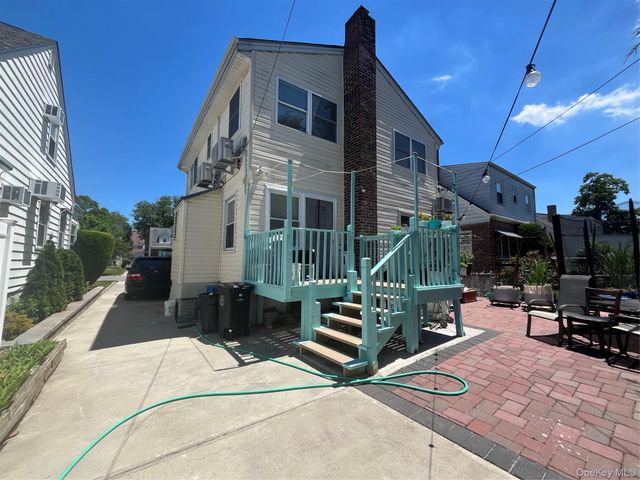 8622 251st Street, Bellerose, NY 11426