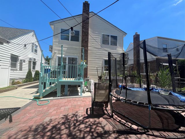 8622 251st Street, Bellerose, NY 11426
