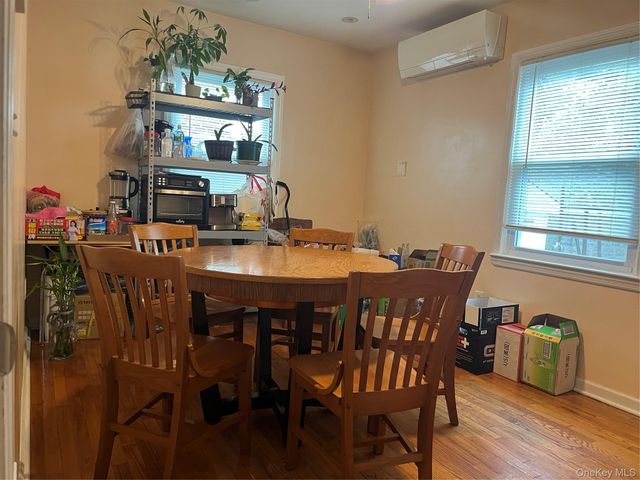 8622 251st Street, Bellerose, NY 11426