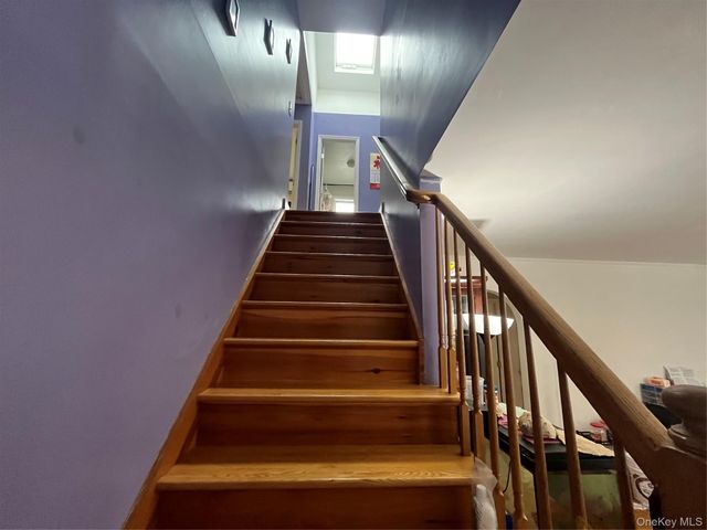 8622 251st Street, Bellerose, NY 11426