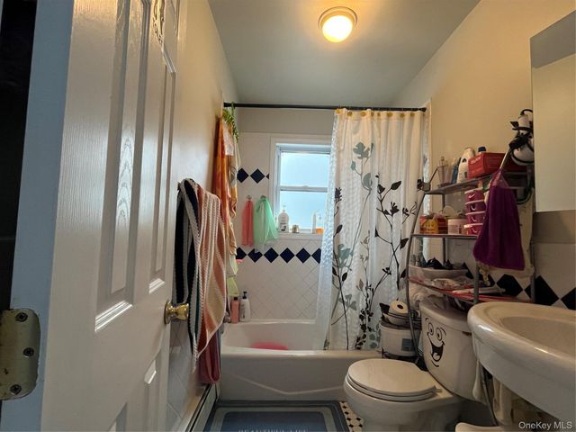8622 251st Street, Bellerose, NY 11426