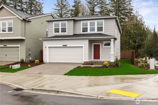 2246 Boxcar Street NE #174, Olympia, WA 98506