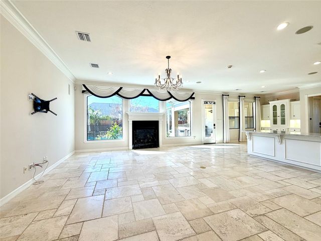 13919 Rustic Hills Lane, Cypress, TX 77429