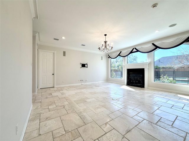 13919 Rustic Hills Lane, Cypress, TX 77429