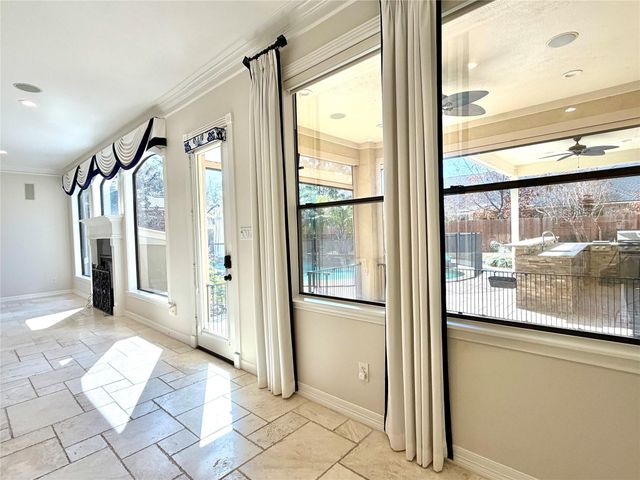 13919 Rustic Hills Lane, Cypress, TX 77429