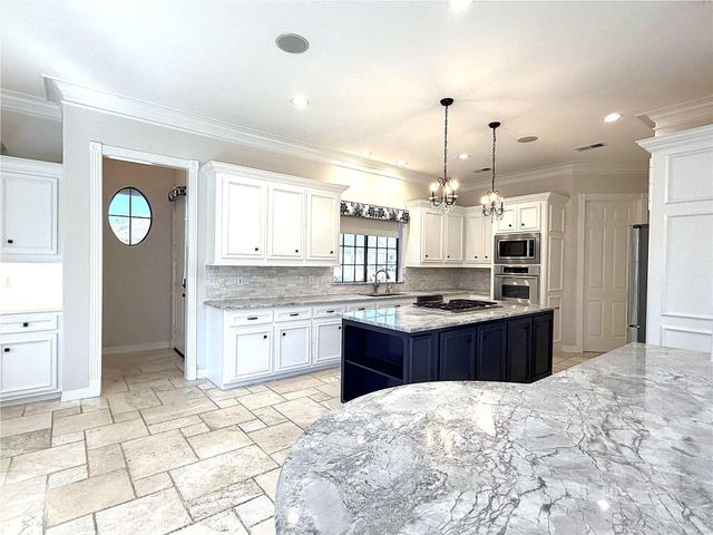 13919 Rustic Hills Lane, Cypress, TX 77429