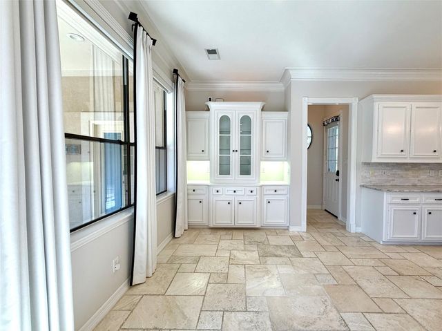 13919 Rustic Hills Lane, Cypress, TX 77429