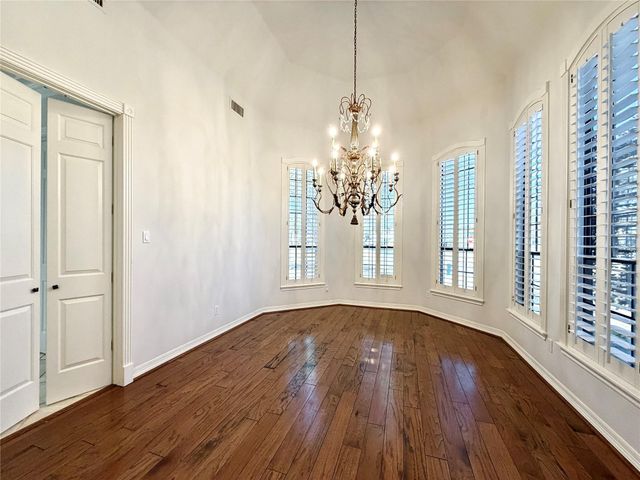 13919 Rustic Hills Lane, Cypress, TX 77429