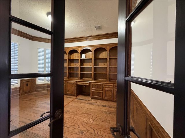 13919 Rustic Hills Lane, Cypress, TX 77429