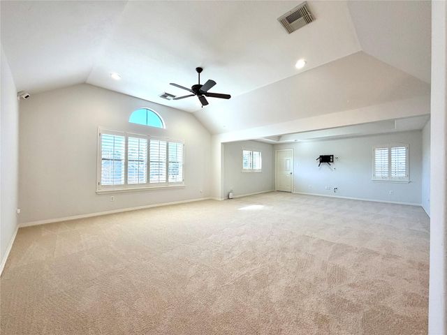 13919 Rustic Hills Lane, Cypress, TX 77429