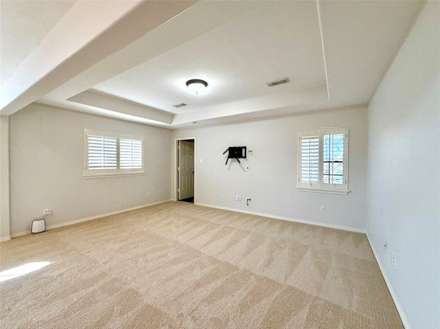 13919 Rustic Hills Lane, Cypress, TX 77429